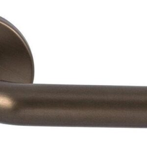 Ручка дверна URFIC 5080 бронза (Португалія)