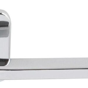 Ручка дверна URFIC 5720 Q хром (Португалія)