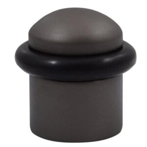 Стопор дверної Tupai 115 титан (Португалія)