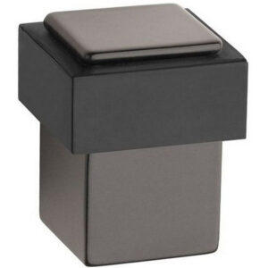 Стопор Tupai 2617 титан (Португалія)