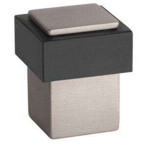 Стопор дверної Tupai 2617 матовий нікель (Португалія)