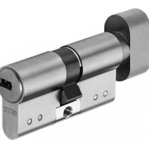 Abus KD15 ключ/тумблер