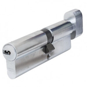 Циліндр для замка Abus KD6 ключ/тумблер
