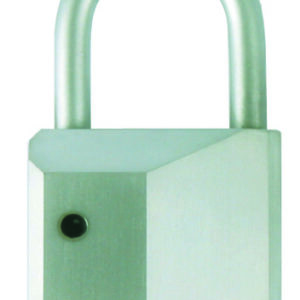 Навісний замок Iseo 40006000000030 (для майстер систем) (Італія)