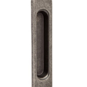 Ручка для розсувних дверей DND by Martinelli Daniela 2190-FAN античне залізо