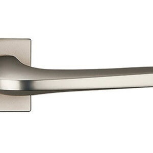 Дверна ручка BAG One Slim Z5-71Z176 SC матовий хром