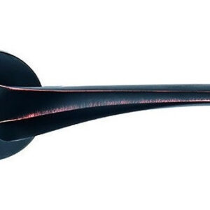 Дверна ручка BAG Mister Z5-72Z166 ORB магма