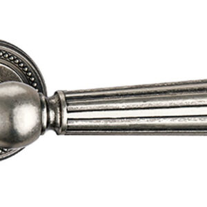 Дверная ручка BAG Antique Z5-76Z159 LF