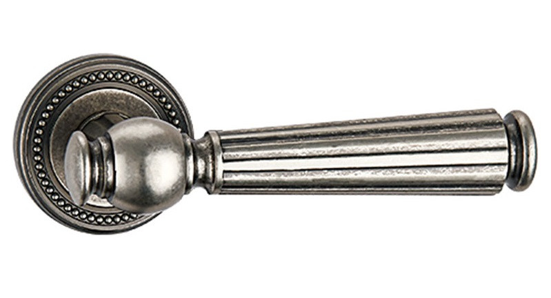 Дверная ручка BAG Antique Z5-76Z159 LF