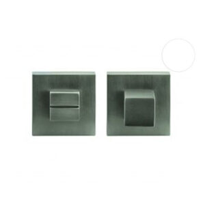 Накладка WC Emporio Italiano SQ1-WC білий