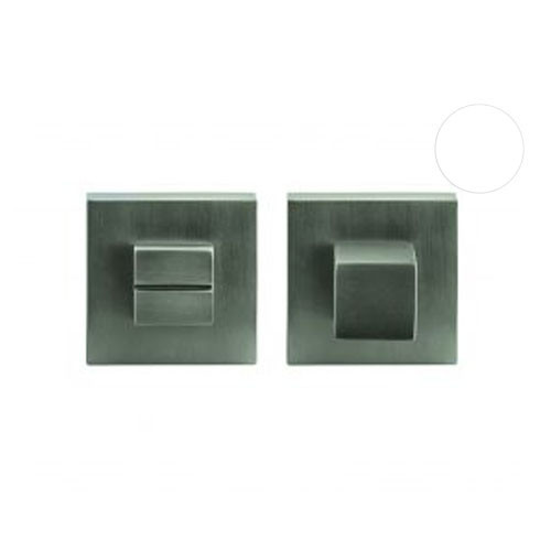 Накладка WC Emporio Italiano SQ1-WC білий