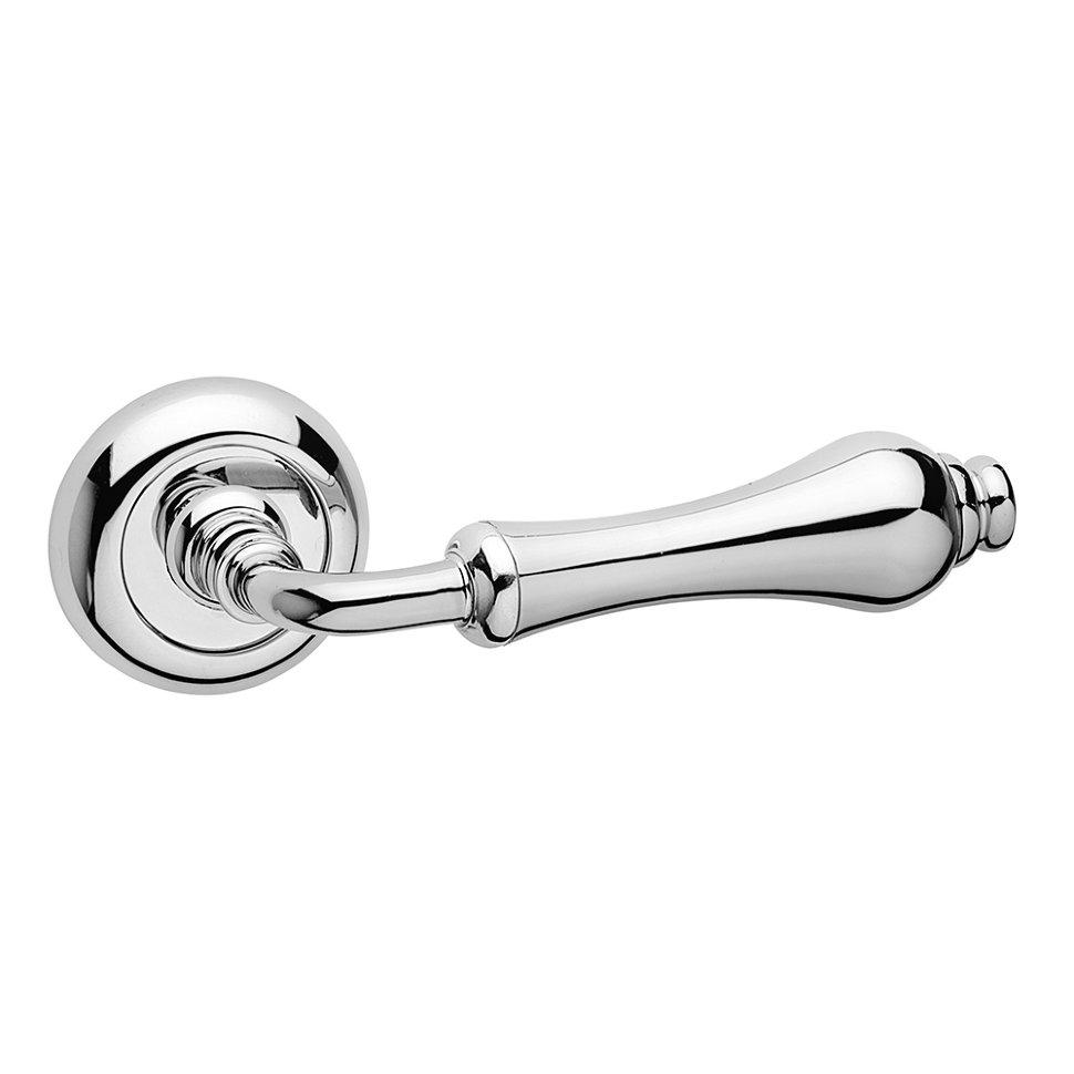 Ручка дверна Fimet Julliette хром (Італія)