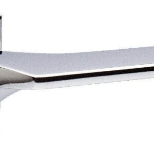 Ручка дверна Fimet Corsa хром (Італія)