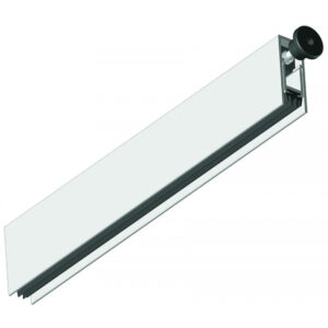 Поріг врізний Trend Seal "CCE" — 530 mm