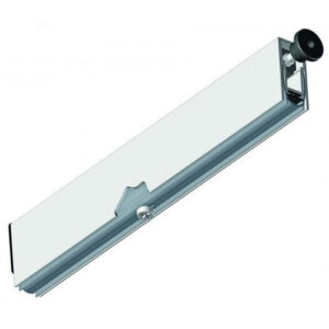 Поріг врізний Trend Plus "CCE" - 730 mm