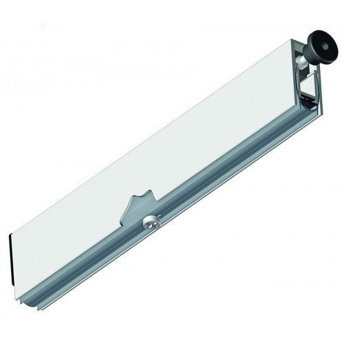 Поріг врізний Trend Plus "CCE" - 730 mm