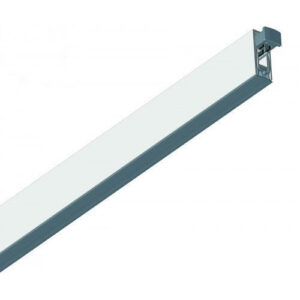 Поріг врізний Chronoseal "CCE" — 830 mm