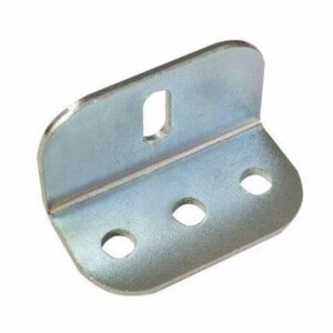 Кріплення для напрямної Koblenz 0800/5