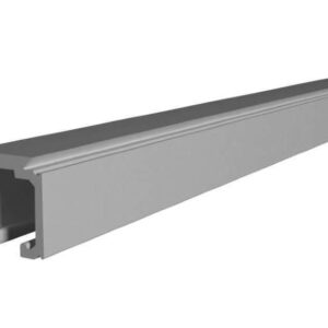 Напрямні Koblenz 0500/400 400см 80кг