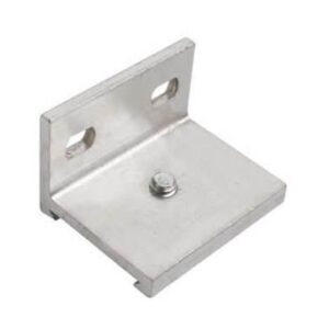 Кріплення для напрямної Koblenz 0500/4 50-80 кг