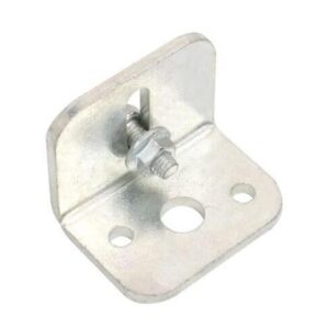 Кріплення для напрямної Koblenz 0850/5 175-250 кг