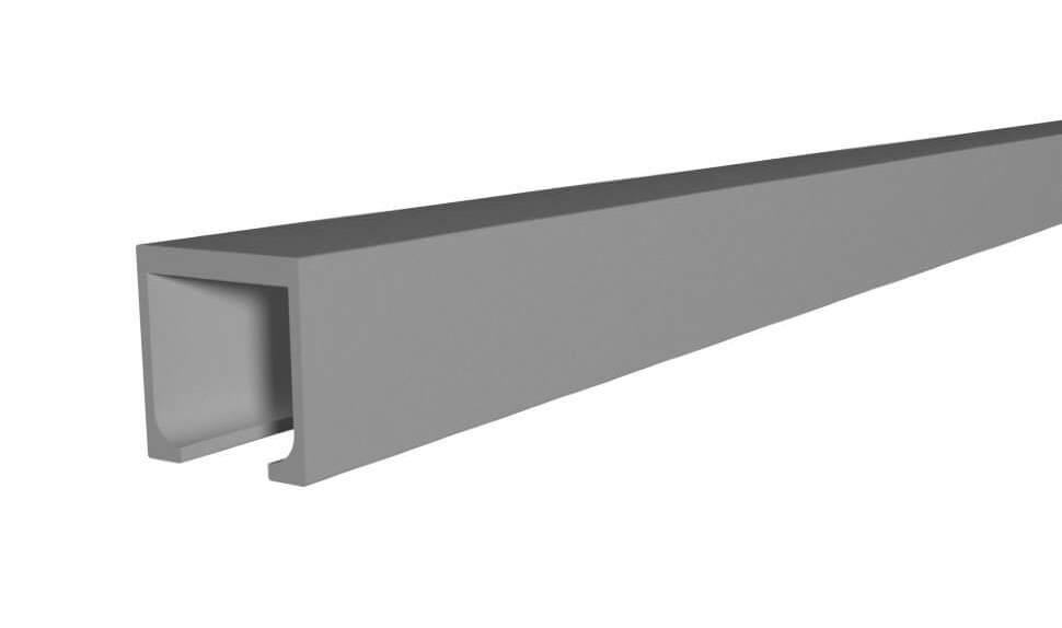 Напрямна Koblenz 0260/3 200 см 50 кг