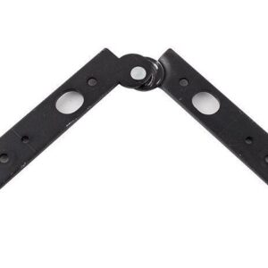 Петля для складаної системи Koblenz 0700/17