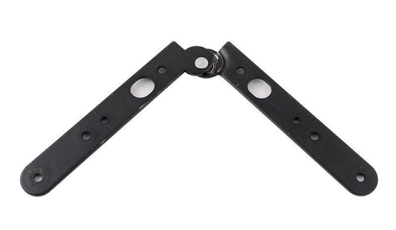 Петля для складаної системи Koblenz 0700/17