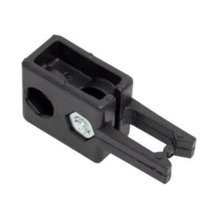 Стопор Koblenz 0500/12