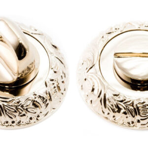 Накладка WC Safita WC R08 PVD золото