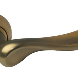 Дверна ручка Safita 269R41 MCF антична бронза
