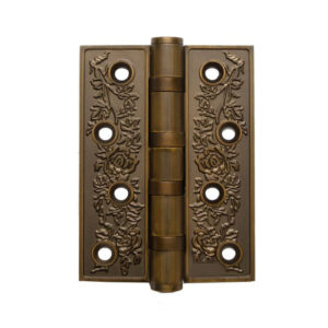 Петля Safita GS-E434 D YB антична бронза (Китай)