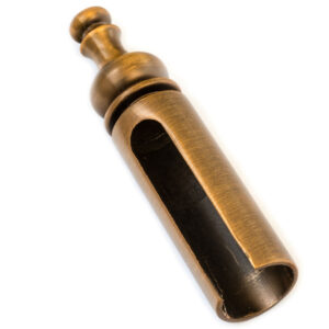 Ковпачок для завіси Safita YB