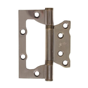 Петля накладна Safita AB бронза