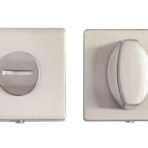 Накладка WC RichArt WC R18 SN сатин