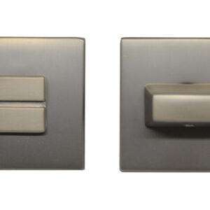 Накладка WC RichArt WC 64 MSB графіт (Китай)