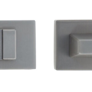 Накладка WC RichArt WC 68 MSB графіт