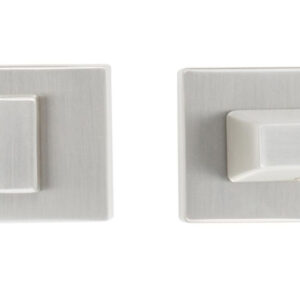 Накладка WC RichArt WC 68 MSN матовий нікель