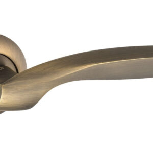 Дверна ручка Prius R10 366 MCF антична бронза