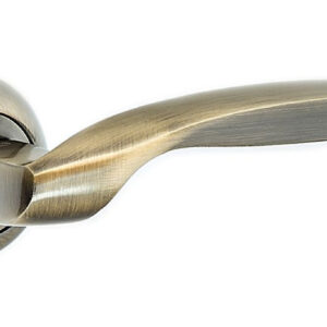 Дверна ручка Prius R10 366 AB бронза