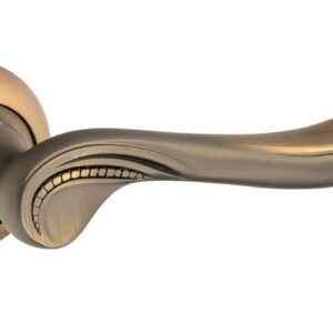 Дверна ручка Prius R10 560 MCF антична бронза