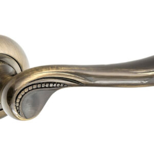 Дверна ручка Prius R10 560 AB бронза