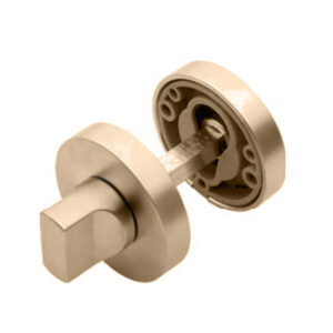 Фіксатор WC Linea Cali 023 патина (Італія)