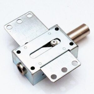 Девиатор Azzi Fausto D1 (Італія)