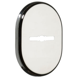 Накладка під сувальдний ключ Azzi Fausto MDM (Італія)