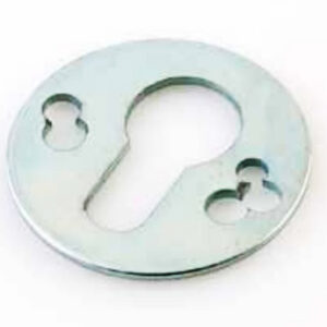 Додаткове кільце на протектор Azzi Fausto (Італія) 5 мм