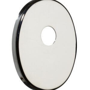 Накладка під шток Azzi Fausto MP 85x70 (Італія)