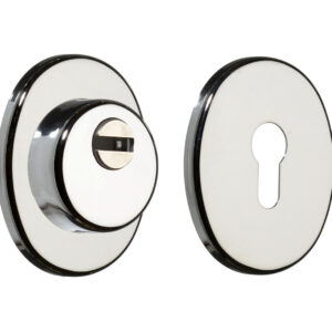 Протектор Azzi Fausto Standart 85х70