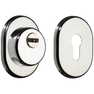 Протектор Azzi Fausto Antitubo SB 25 мм