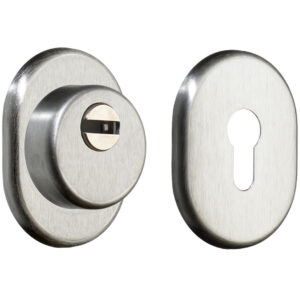 Протектор Azzi Fausto F23/6-12 регульований